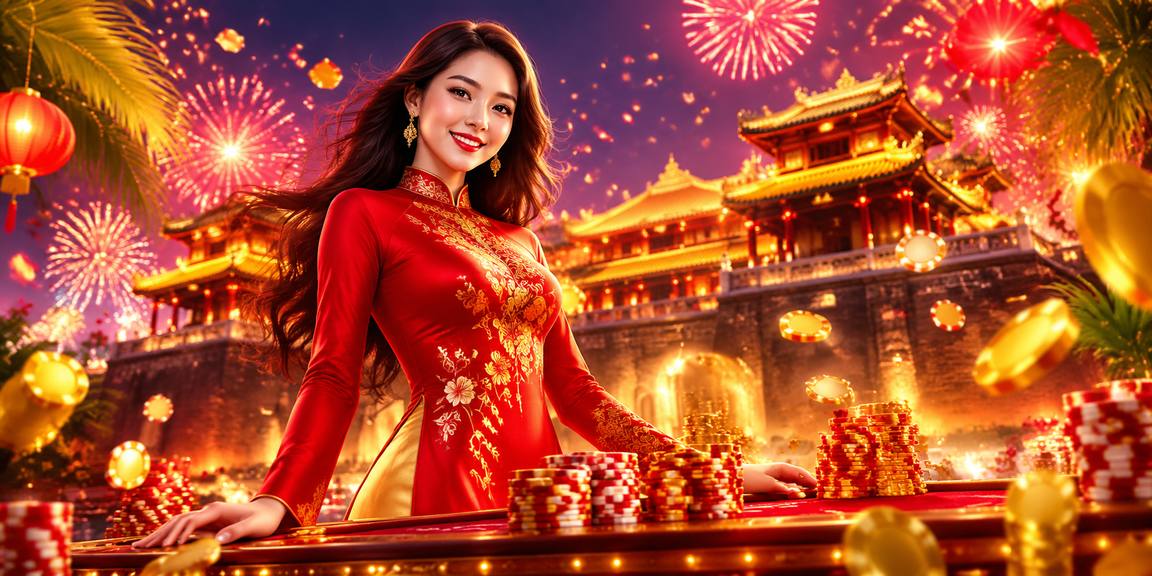 hit club.vin Bảo Mật Tài Khoản và Quyền Riêng Tư