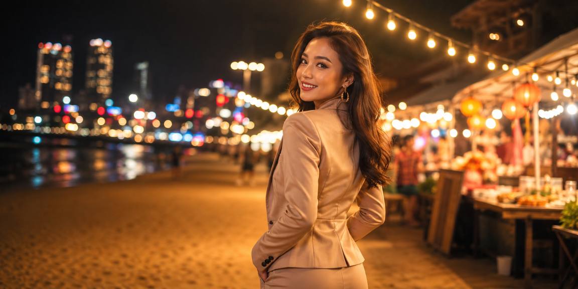 hit club.vin Ứng dụng hit club.vin mang sảnh game vào túi bạn