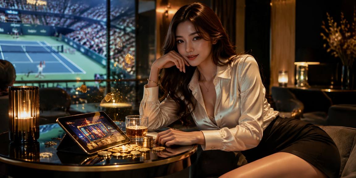 hit club.vin Phiếu cược nhanh tại chân màn hình
